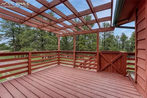 17475 Cleese Ct, Peyton, CO 80831 photo 4
