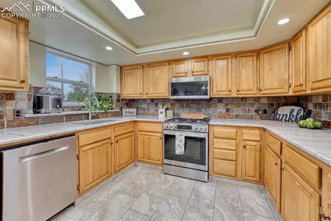 17475 Cleese Ct, Peyton, CO 80831 photo 12
