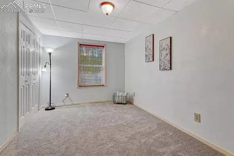 17475 Cleese Ct, Peyton, CO 80831 photo 35
