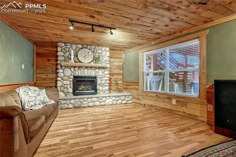 17475 Cleese Ct, Peyton, CO 80831 photo 31