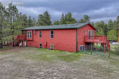 17475 Cleese Ct, Peyton, CO 80831 photo 44