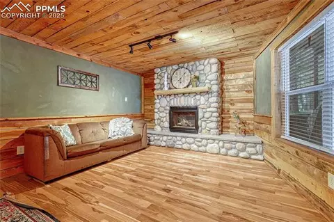 17475 Cleese Ct, Peyton, CO 80831 photo 32