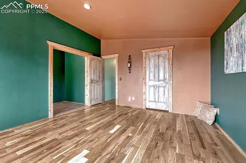 17475 Cleese Ct, Peyton, CO 80831 photo 19