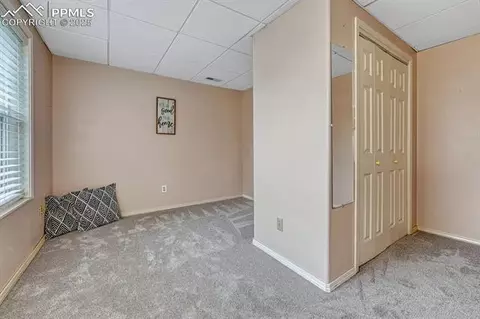 17475 Cleese Ct, Peyton, CO 80831 photo 37