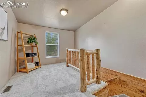17475 Cleese Ct, Peyton, CO 80831 photo 28