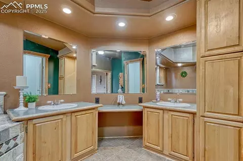 17475 Cleese Ct, Peyton, CO 80831 photo 23