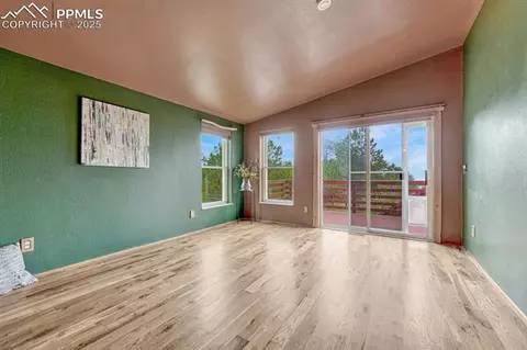 17475 Cleese Ct, Peyton, CO 80831 photo 15