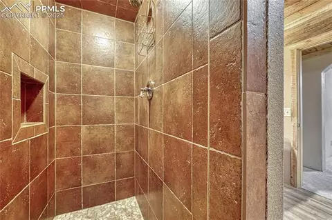 17475 Cleese Ct, Peyton, CO 80831 photo 39