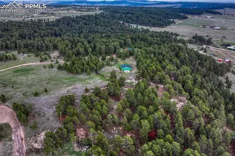 17475 Cleese Ct, Peyton, CO 80831 photo 50