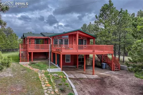 17475 Cleese Ct, Peyton, CO 80831 photo 42