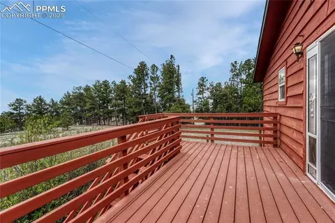 17475 Cleese Ct, Peyton, CO 80831 photo 18