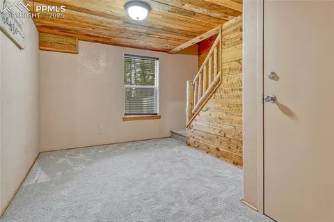 17475 Cleese Ct, Peyton, CO 80831 photo 40