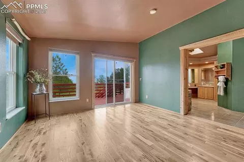 17475 Cleese Ct, Peyton, CO 80831 photo 16