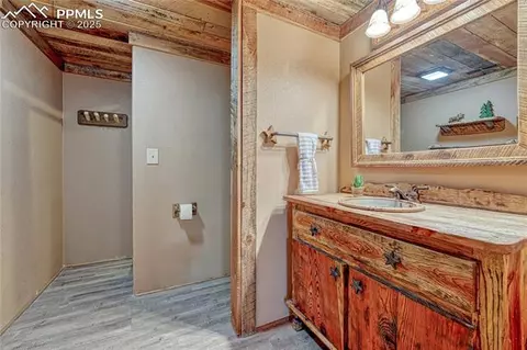 17475 Cleese Ct, Peyton, CO 80831 photo 38