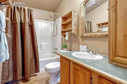 17475 Cleese Ct, Peyton, CO 80831 photo 27