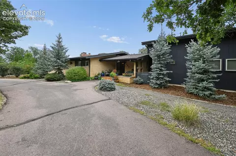 109 Gardner Pl, Colorado Springs, CO 80906