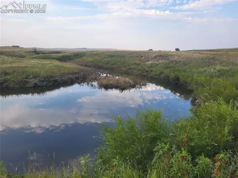 33100 Highway 86, Simla, CO 80835 photo 1