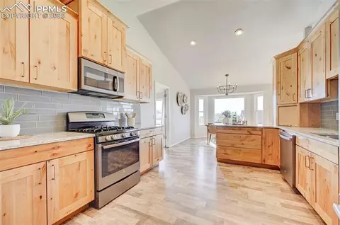 11260 Cranston Dr, Peyton, CO 80831 photo 6