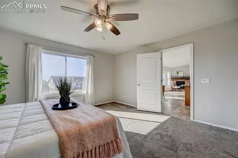 11260 Cranston Dr, Peyton, CO 80831 photo 14