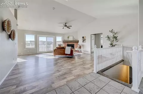 11260 Cranston Dr, Peyton, CO 80831 photo 5
