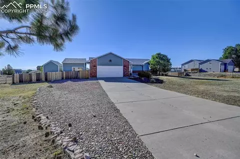 11260 Cranston Dr, Peyton, CO 80831 photo 39