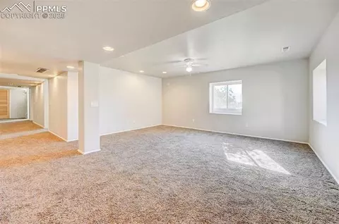 11260 Cranston Dr, Peyton, CO 80831 photo 23