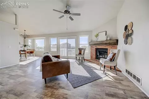 11260 Cranston Dr, Peyton, CO 80831 photo 3
