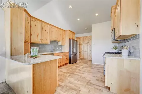 11260 Cranston Dr, Peyton, CO 80831 photo 7