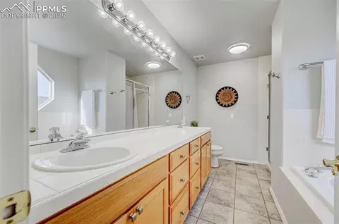 11260 Cranston Dr, Peyton, CO 80831 photo 15