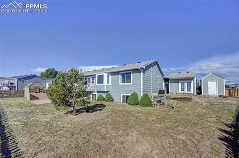 11260 Cranston Dr, Peyton, CO 80831 photo 37