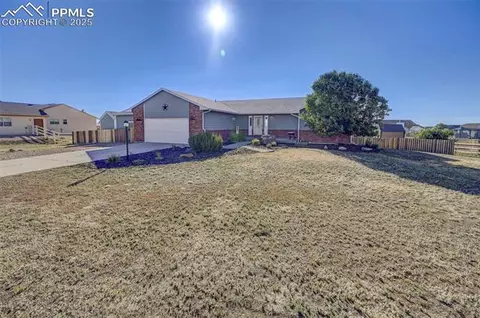 11260 Cranston Dr, Peyton, CO 80831 photo 40