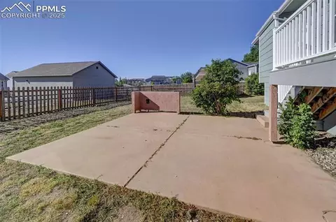 11260 Cranston Dr, Peyton, CO 80831 photo 35