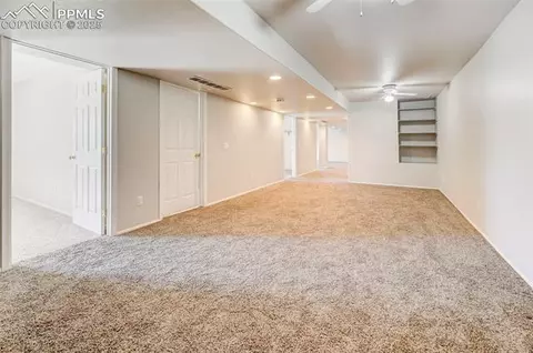 11260 Cranston Dr, Peyton, CO 80831 photo 27
