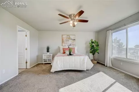 11260 Cranston Dr, Peyton, CO 80831 photo 11