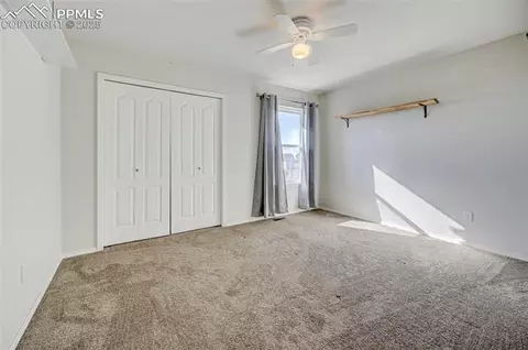 11260 Cranston Dr, Peyton, CO 80831 photo 21
