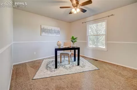 11260 Cranston Dr, Peyton, CO 80831 photo 18