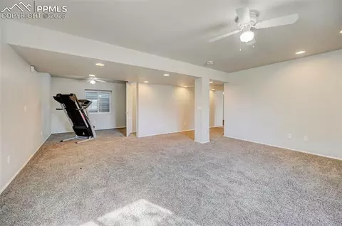11260 Cranston Dr, Peyton, CO 80831 photo 24