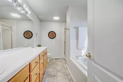 11260 Cranston Dr, Peyton, CO 80831 photo 16
