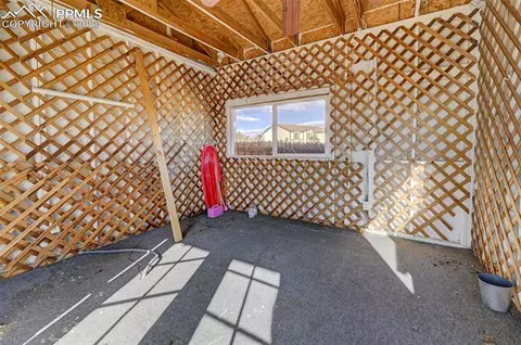 11260 Cranston Dr, Peyton, CO 80831 photo 38