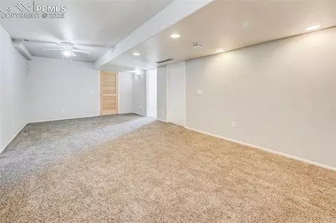 11260 Cranston Dr, Peyton, CO 80831 photo 26