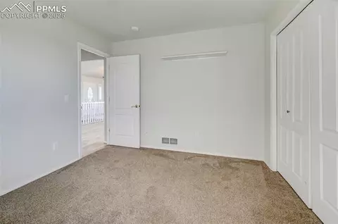 11260 Cranston Dr, Peyton, CO 80831 photo 22
