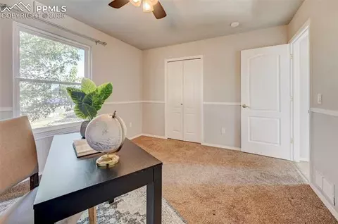 11260 Cranston Dr, Peyton, CO 80831 photo 19