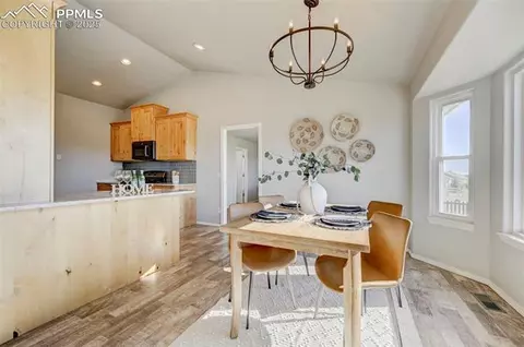 11260 Cranston Dr, Peyton, CO 80831 photo 8