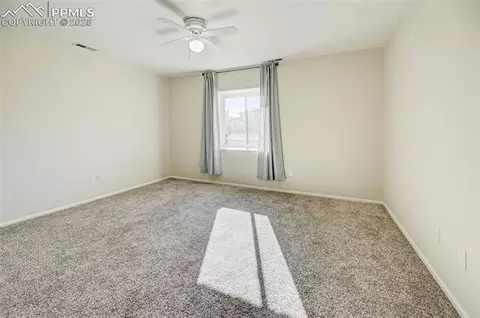 11260 Cranston Dr, Peyton, CO 80831 photo 28