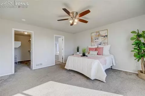 11260 Cranston Dr, Peyton, CO 80831 photo 12