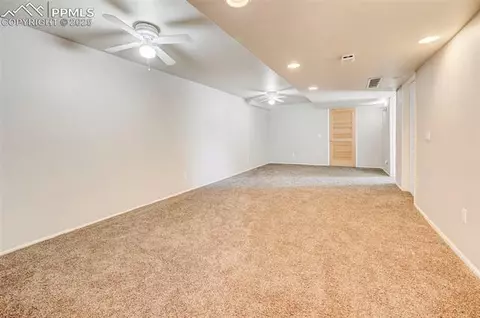 11260 Cranston Dr, Peyton, CO 80831 photo 25