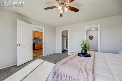 11260 Cranston Dr, Peyton, CO 80831 photo 13