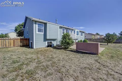 11260 Cranston Dr, Peyton, CO 80831 photo 36