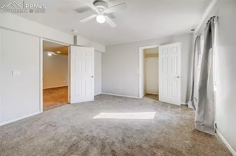 11260 Cranston Dr, Peyton, CO 80831 photo 31
