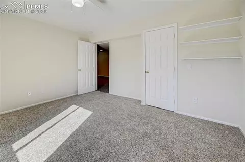 11260 Cranston Dr, Peyton, CO 80831 photo 29